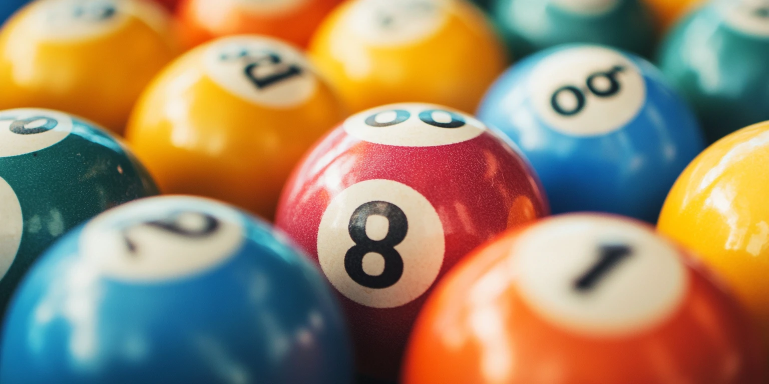 Khám Phá Thế Giới Bóng Đá Với RR 88: Trực Tiếp, Kèo Cược Và Diễn Biến Chính