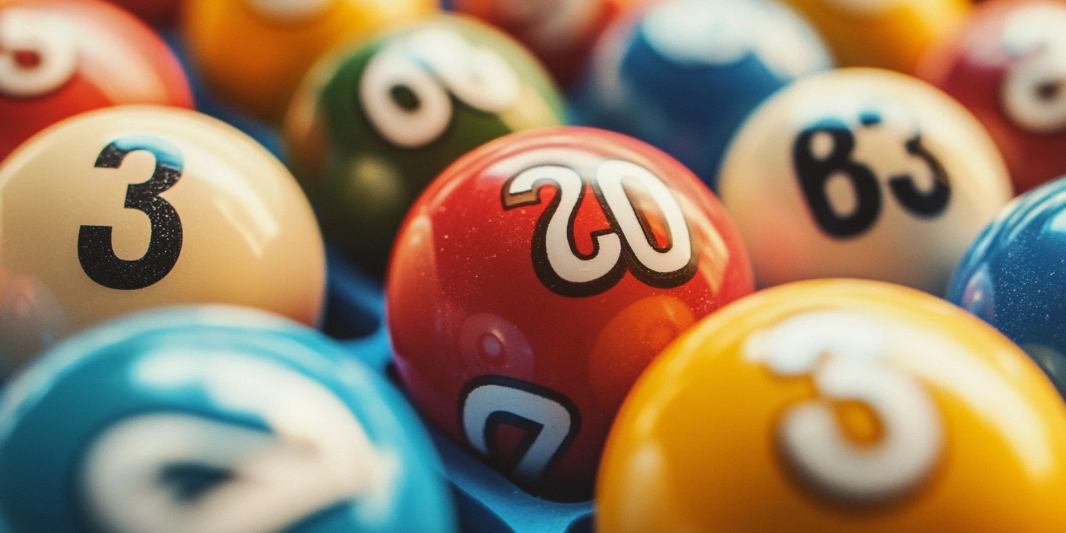 Khám Phá P3Bet: Ứng Dụng Mới Cho Người Yêu Thích Xổ Số