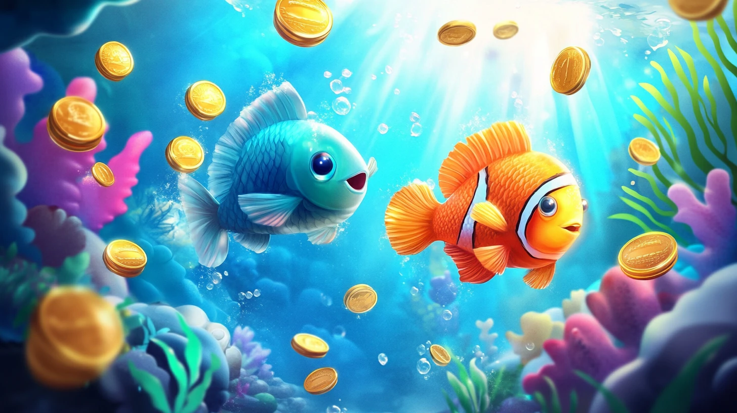 Khám Phá Thế Giới Xổ Số: QH99 và Những Thông Tin Hữu Ích