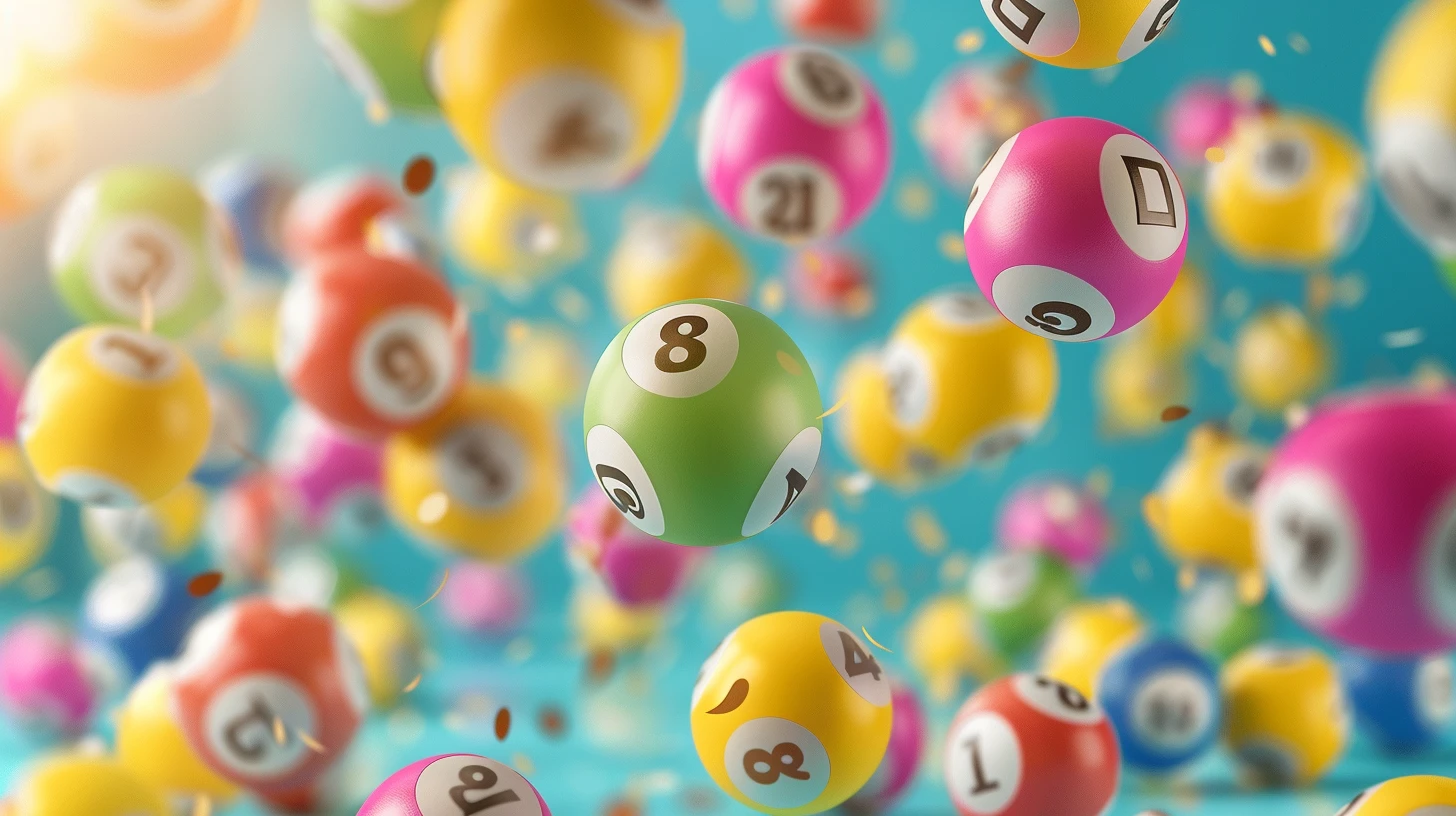 Khám Phá Thế Giới Giải Trí Cùng Neu88