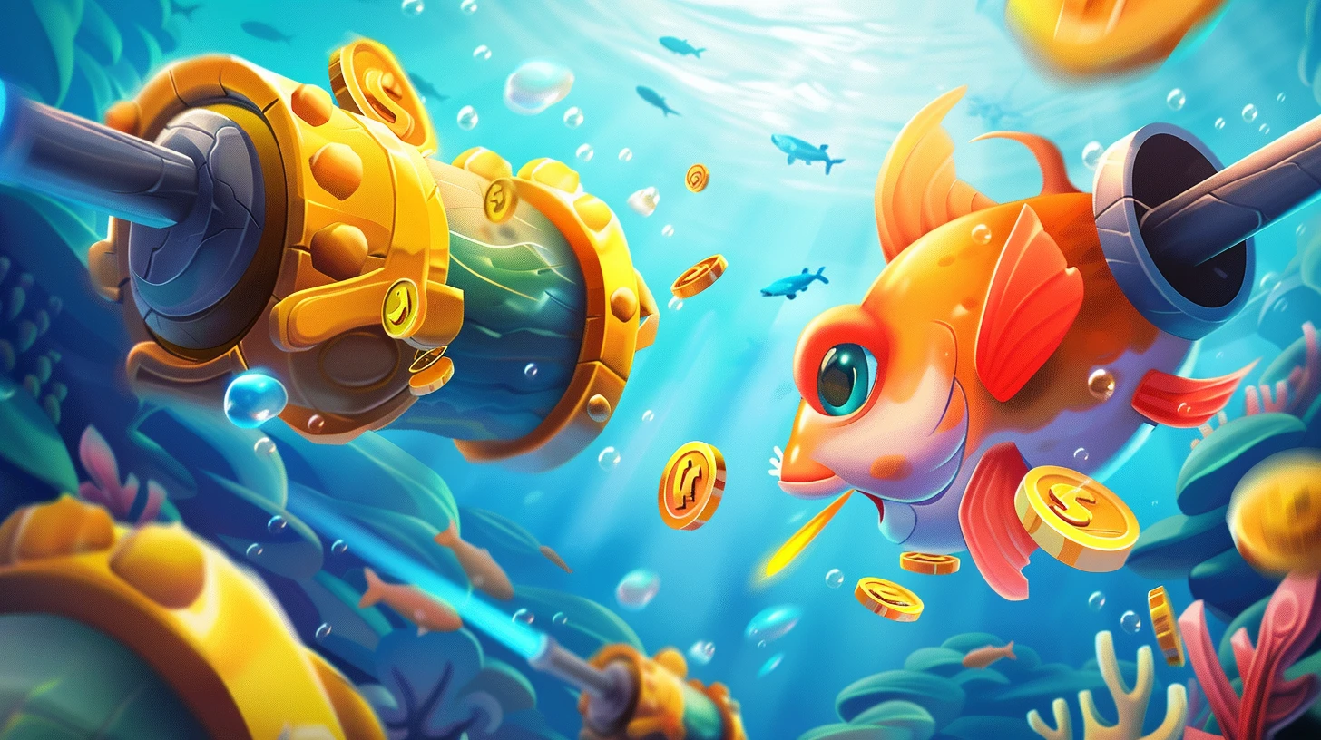 Khám Phá Thế Giới Bóng Đá Với 123b