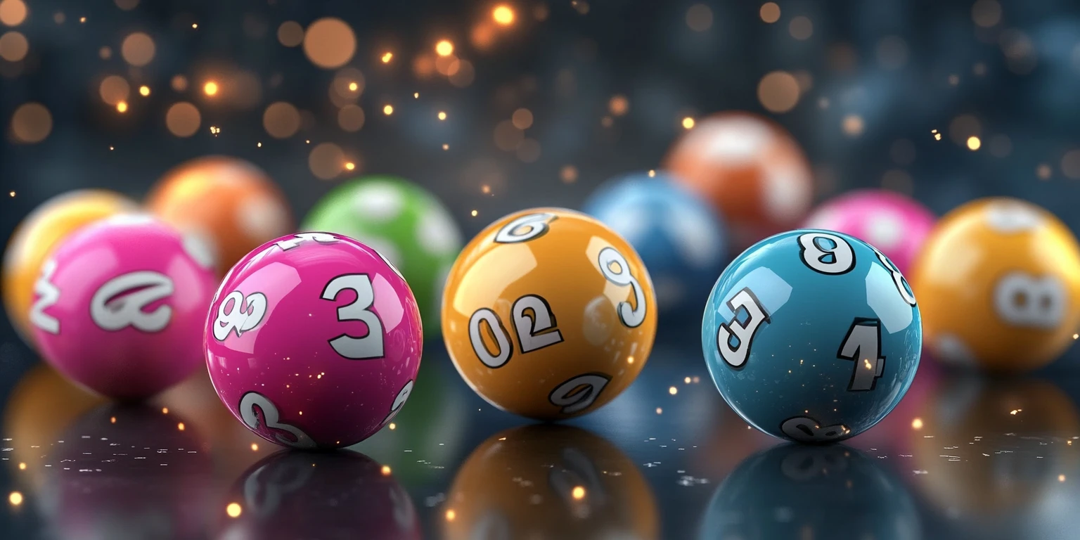 Đánh Giá Chi Tiết Về LG OK99 Và Cách Chơi Tấn Online Hiệu Quả