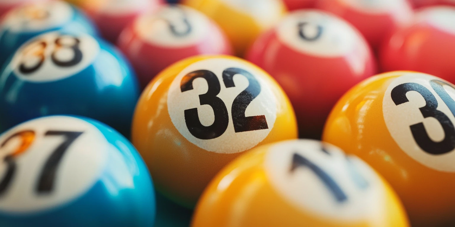 Khám Phá Thế Giới Xổ Số Với GK88BET