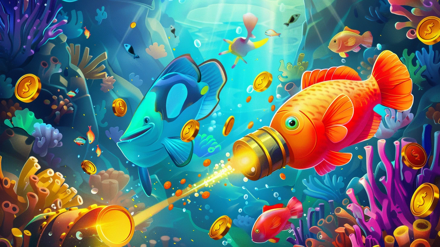 Khám Phá Thế Giới Bóng Đá Với 123b