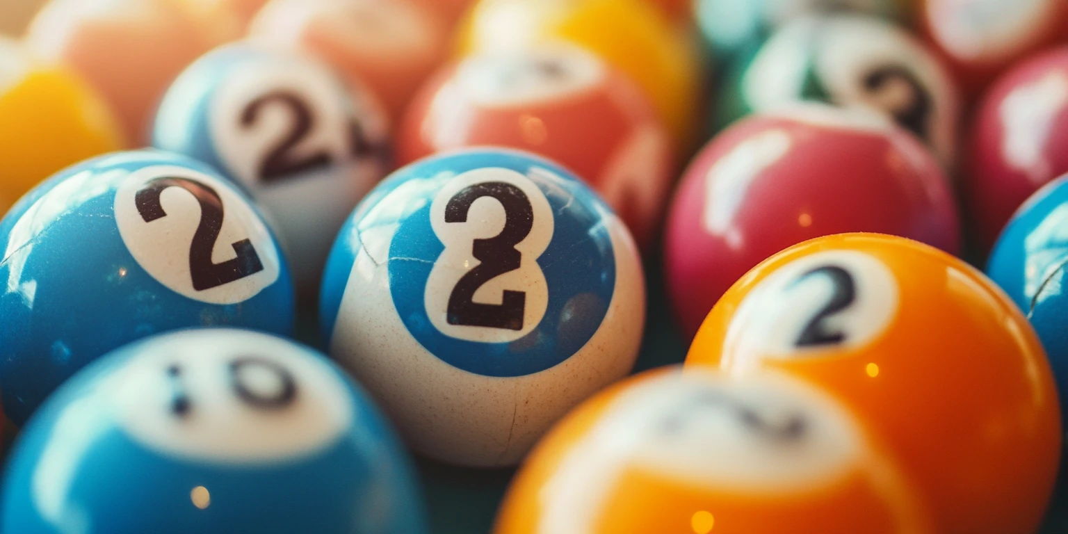 Khám Phá Thế Giới Xổ Số Với RRR88