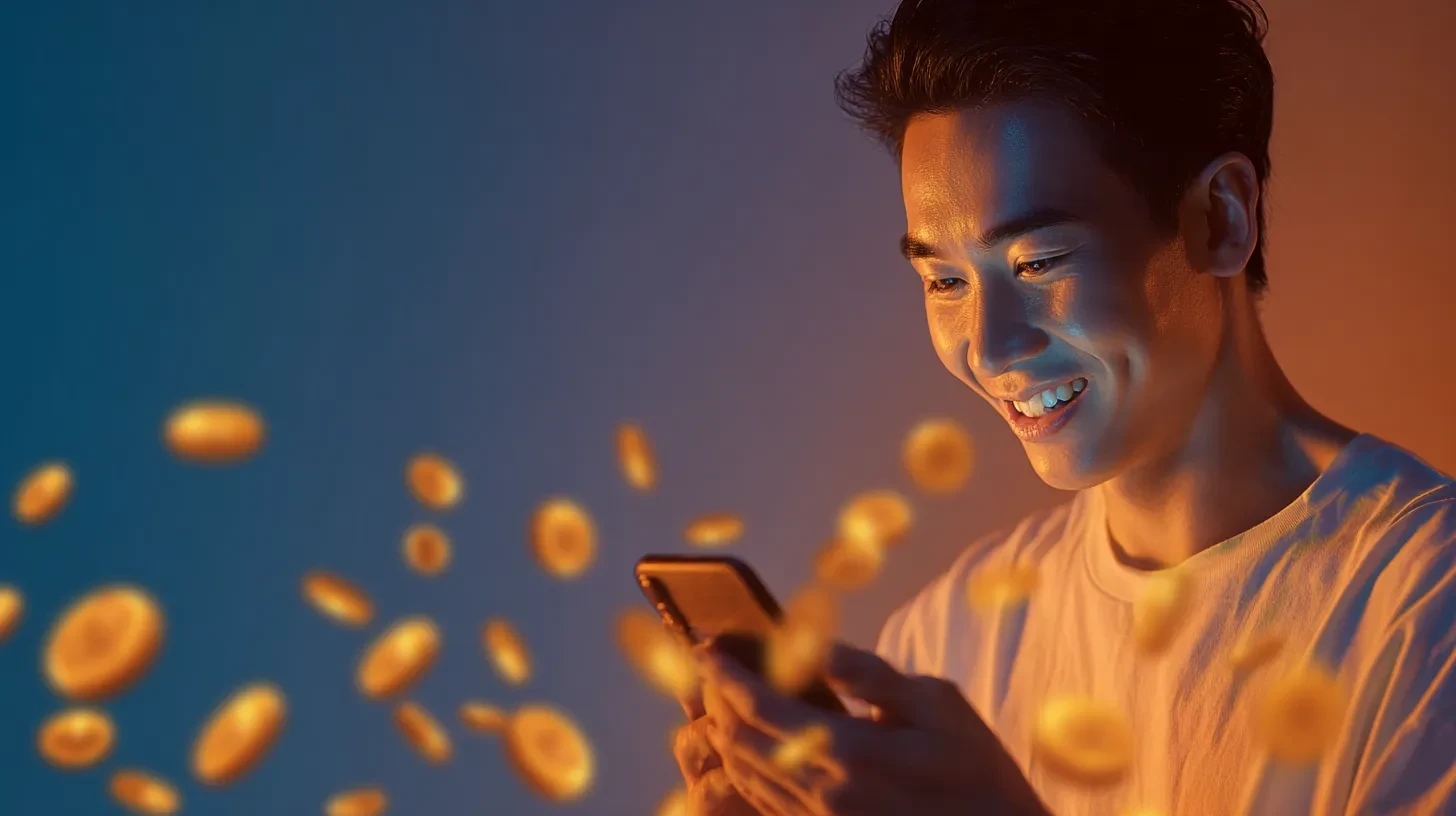 Khám Phá Thế Giới Của 123b Casino: Trải Nghiệm Chơi Game Đỉnh Cao