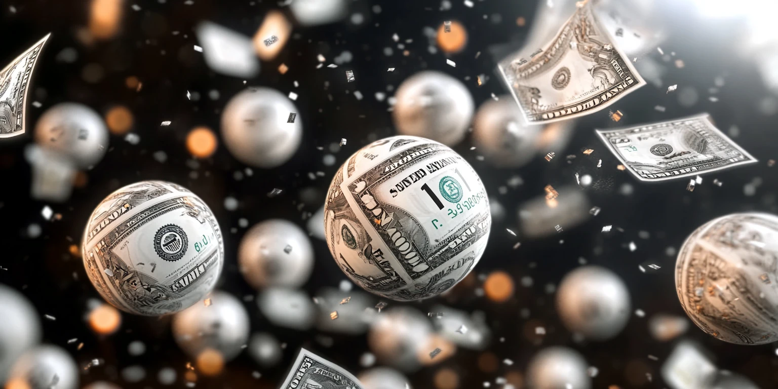 Khám Phá Thế Giới Bóng Đá Với RR88