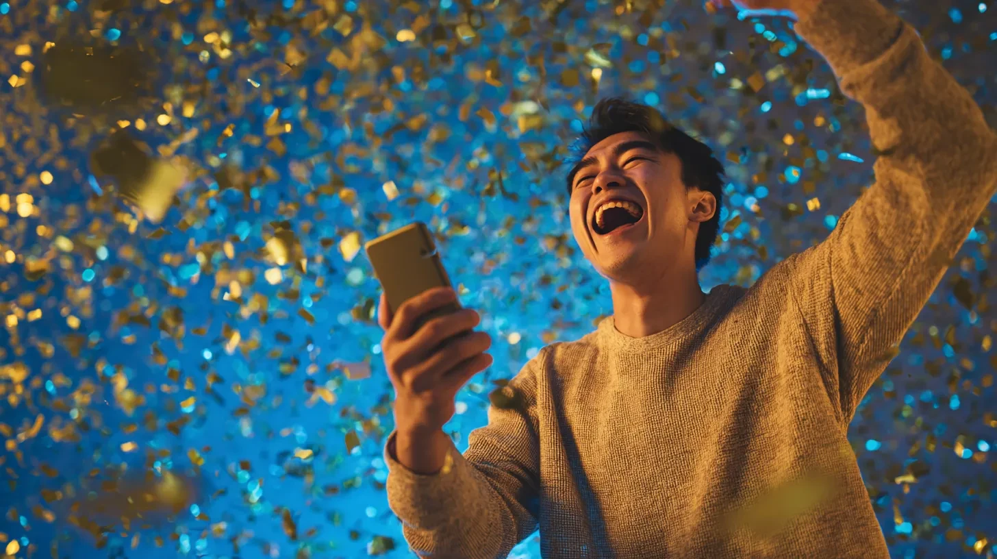 Khám Phá Thế Giới Giải Trí Từ vn777 Club