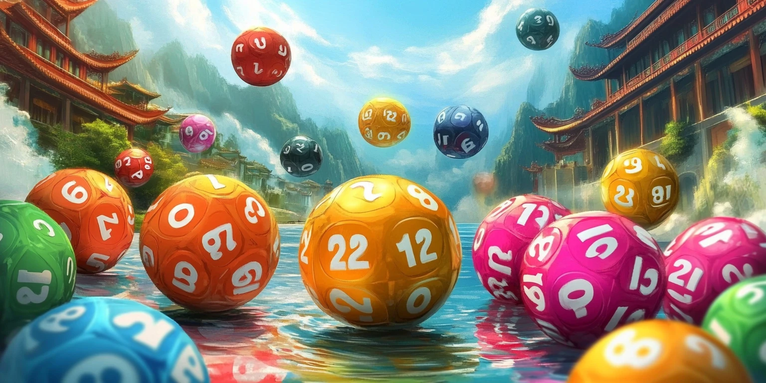 Khám Phá Thế Giới Giải Trí Từ vn777 Club