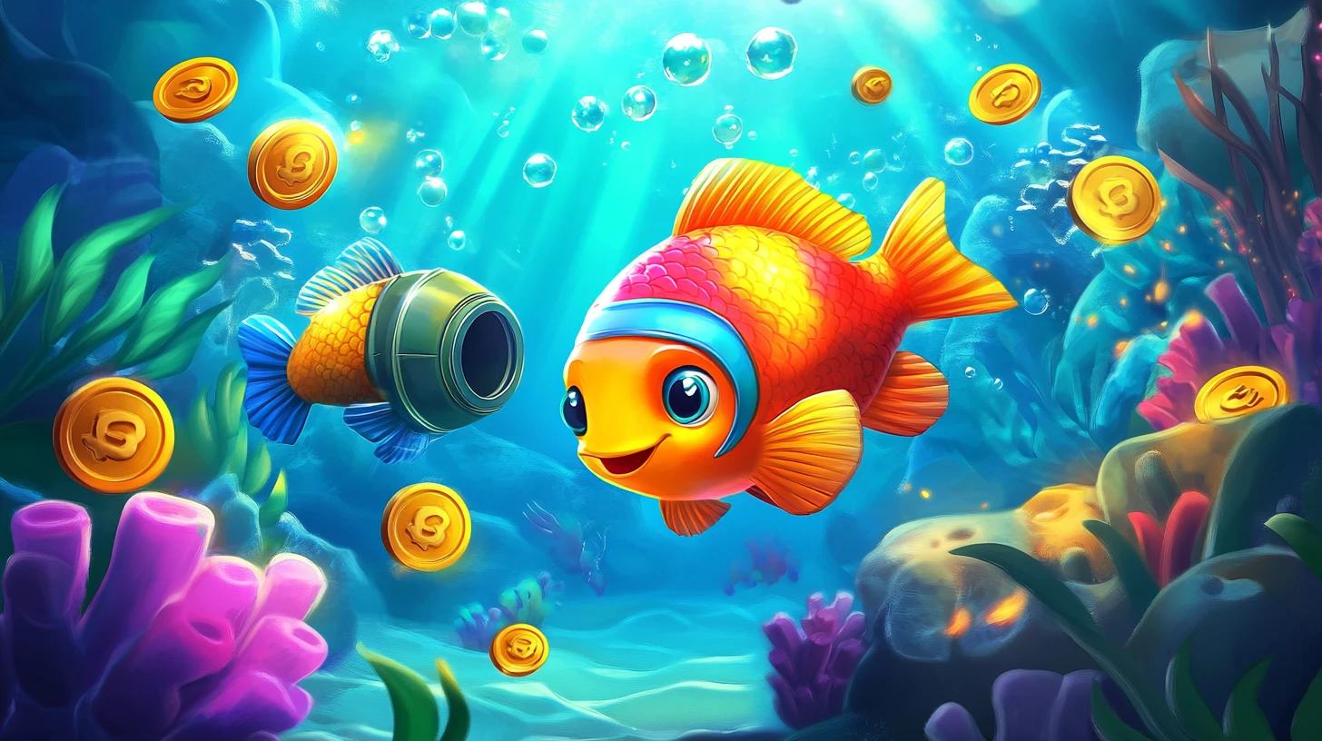 Khám Phá Thế Giới Bóng Đá Với 123b