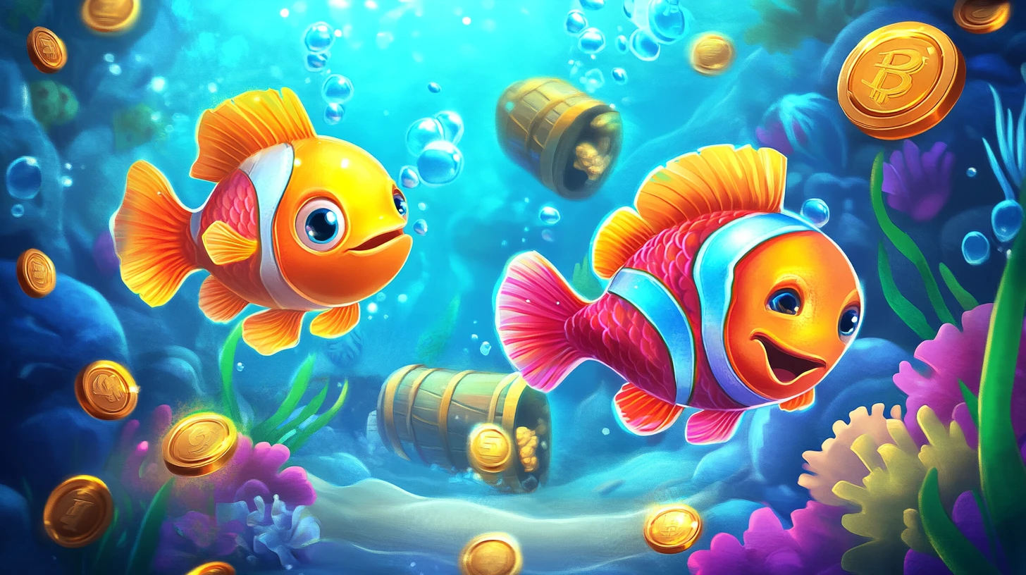 Khám Phá Thế Giới Giải Trí Cùng F88 Bet