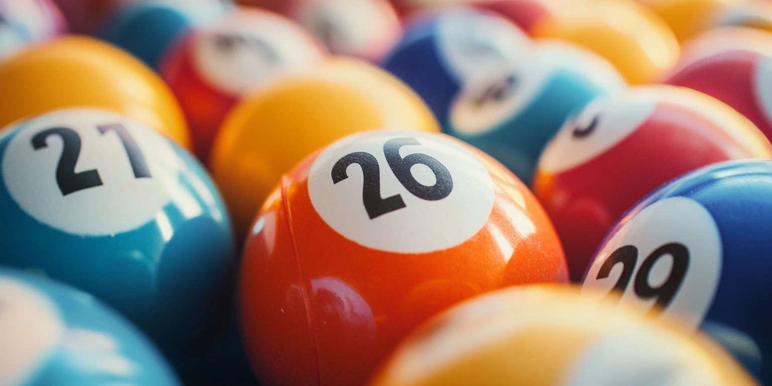 Khám Phá Thế Giới Xổ Số và Điện Tử Từ 8x Bet