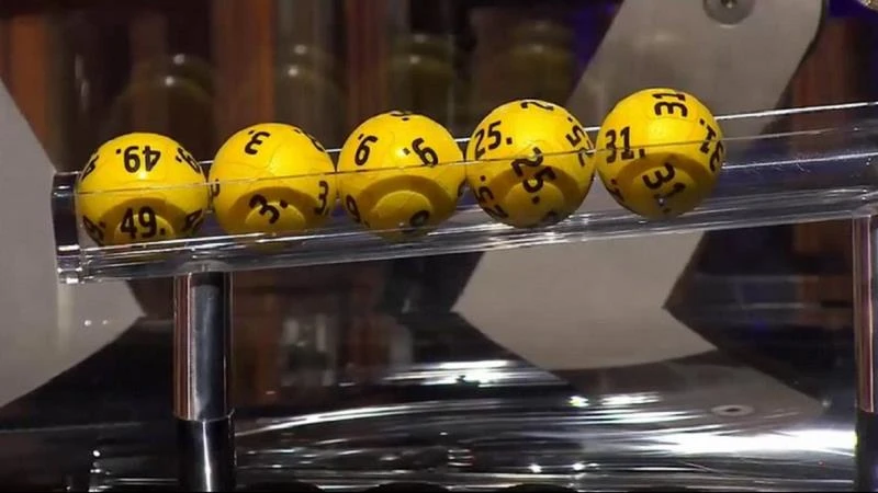 Khám Phá Thế Giới Xổ Số: Từ Rik VIP Đến KQXS Kon Tum 30 Ngày