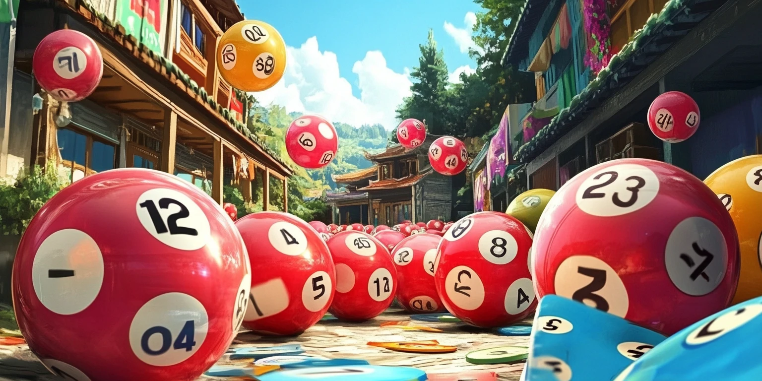 Khám Phá Thế Giới Xổ Số: Từ Kết Quả Đến Giấc Mơ