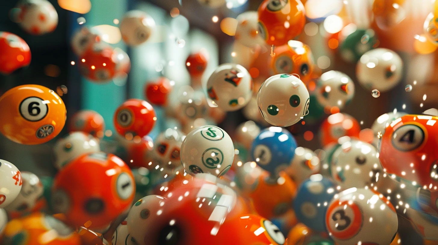 Khám Phá Nhà Cái 123b: Nơi Cung Cấp Trải Nghiệm Cá Cược Tốt Nhất