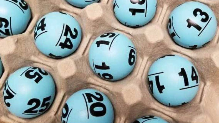 Khám Phá Thế Giới Giải Trí Với RR8822 và JILI Đánh Cá Vui Vẻ