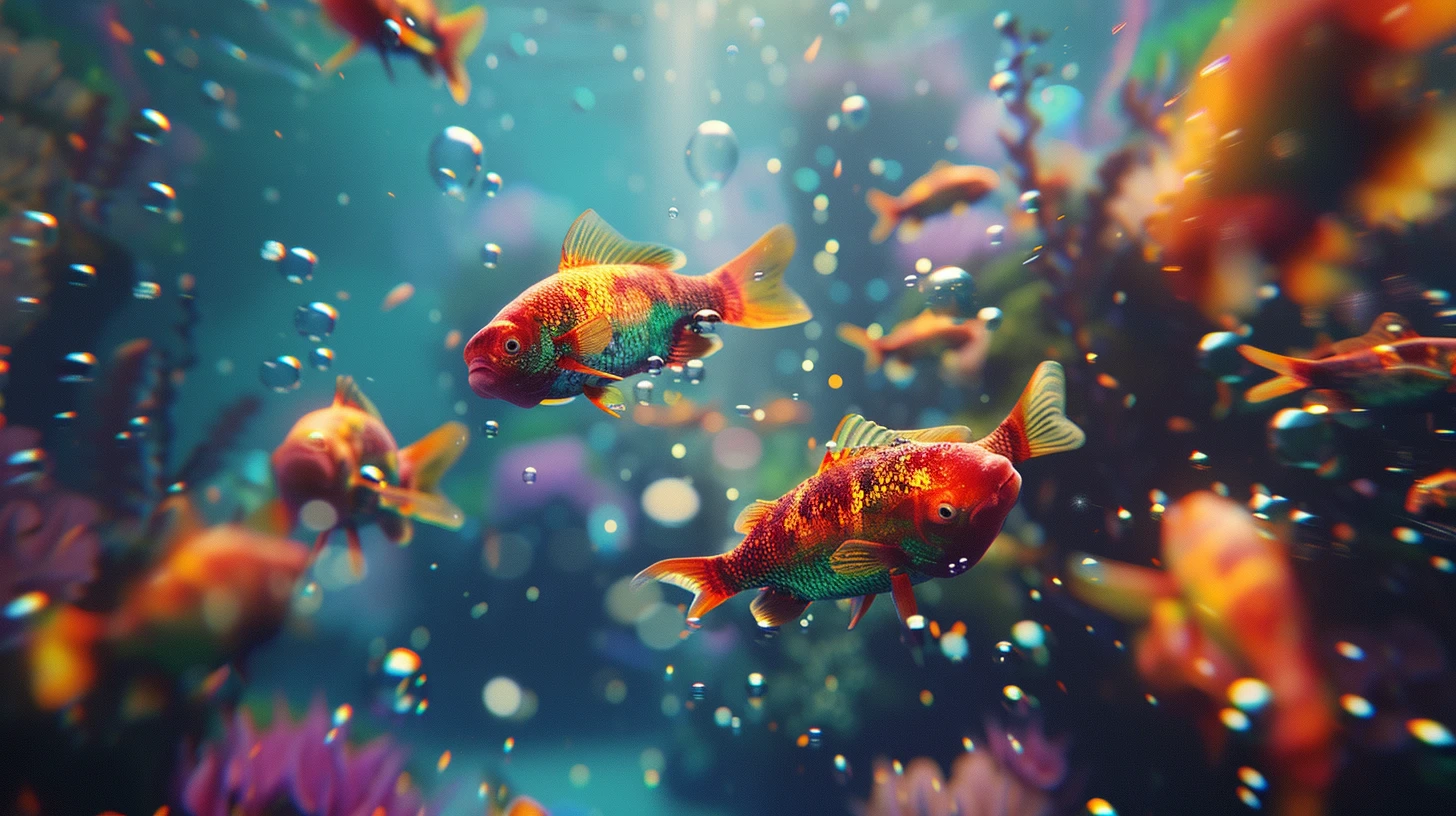 Khám Phá Thế Giới Giải Trí Cùng F88 Bet