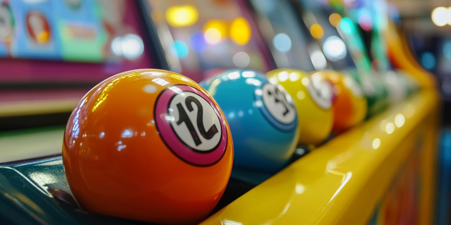 Khám Phá Thế Giới Bóng Đá Cùng 123b