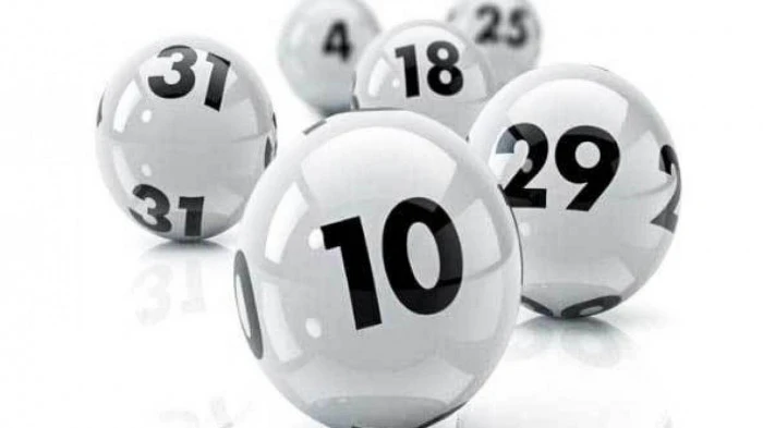 Khám Phá Thế Giới Thể Thao Cùng RR88