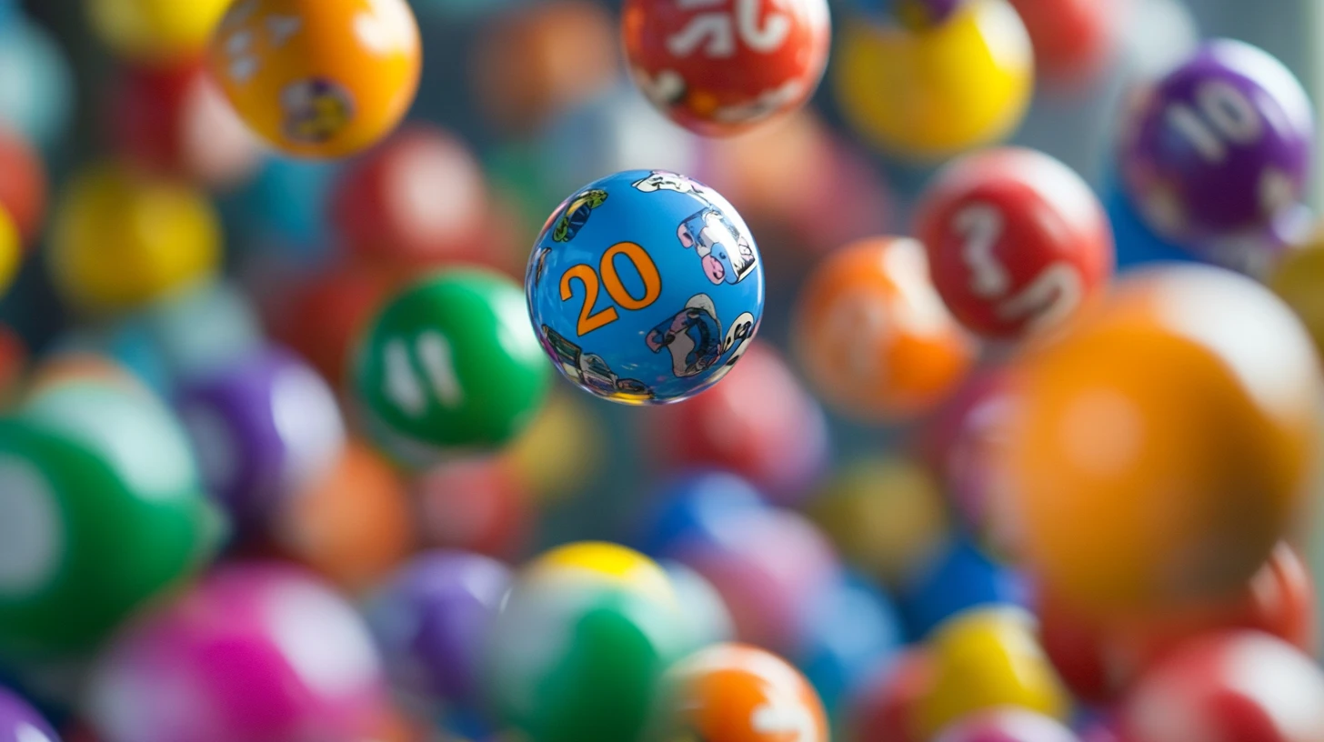 Khám Phá Thế Giới Giải Trí Xổ Số Với RRR88