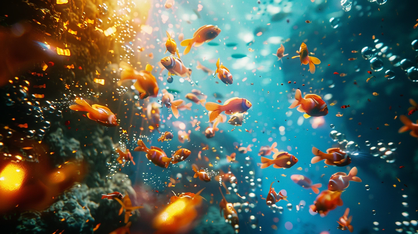 Khám Phá Thế Giới Cược Tại 188 Bet