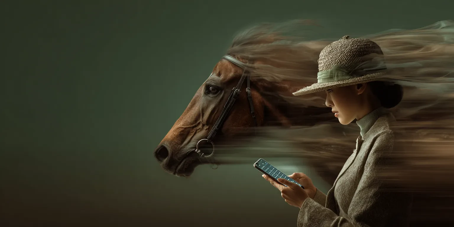 Khám Phá 123b: Cơ Hội Đầu Tư và Thông Tin Thể Thao Tại Việt Nam