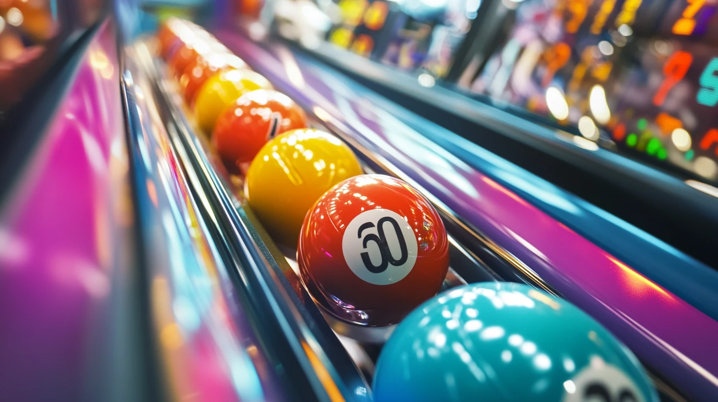 Khám Phá 123b: Cơ Hội Đầu Tư và Thông Tin Thể Thao Tại Việt Nam