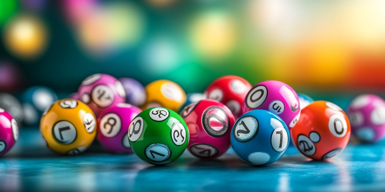 Khám Phá Thế Giới Xổ Số: Tìm Hiểu Về Neu88 và KQXS Miền Bắc