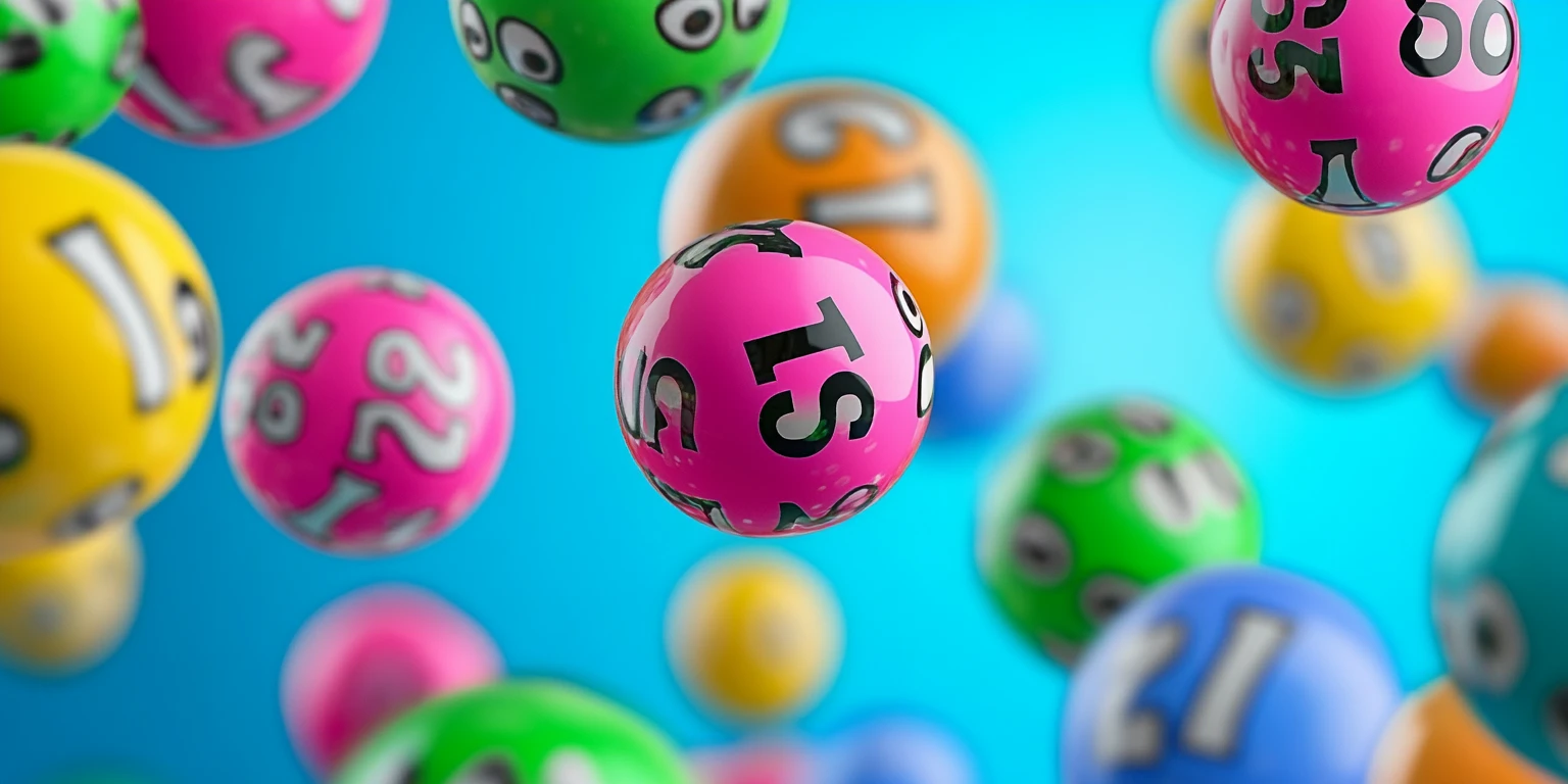 Khám Phá Thế Giới Xổ Số: Tìm Hiểu Về Neu88 và KQXS Miền Bắc