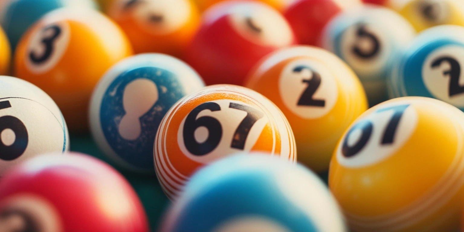 Khám Phá Thế Giới Xổ Số: Tìm Hiểu Về Neu88 và KQXS Miền Bắc