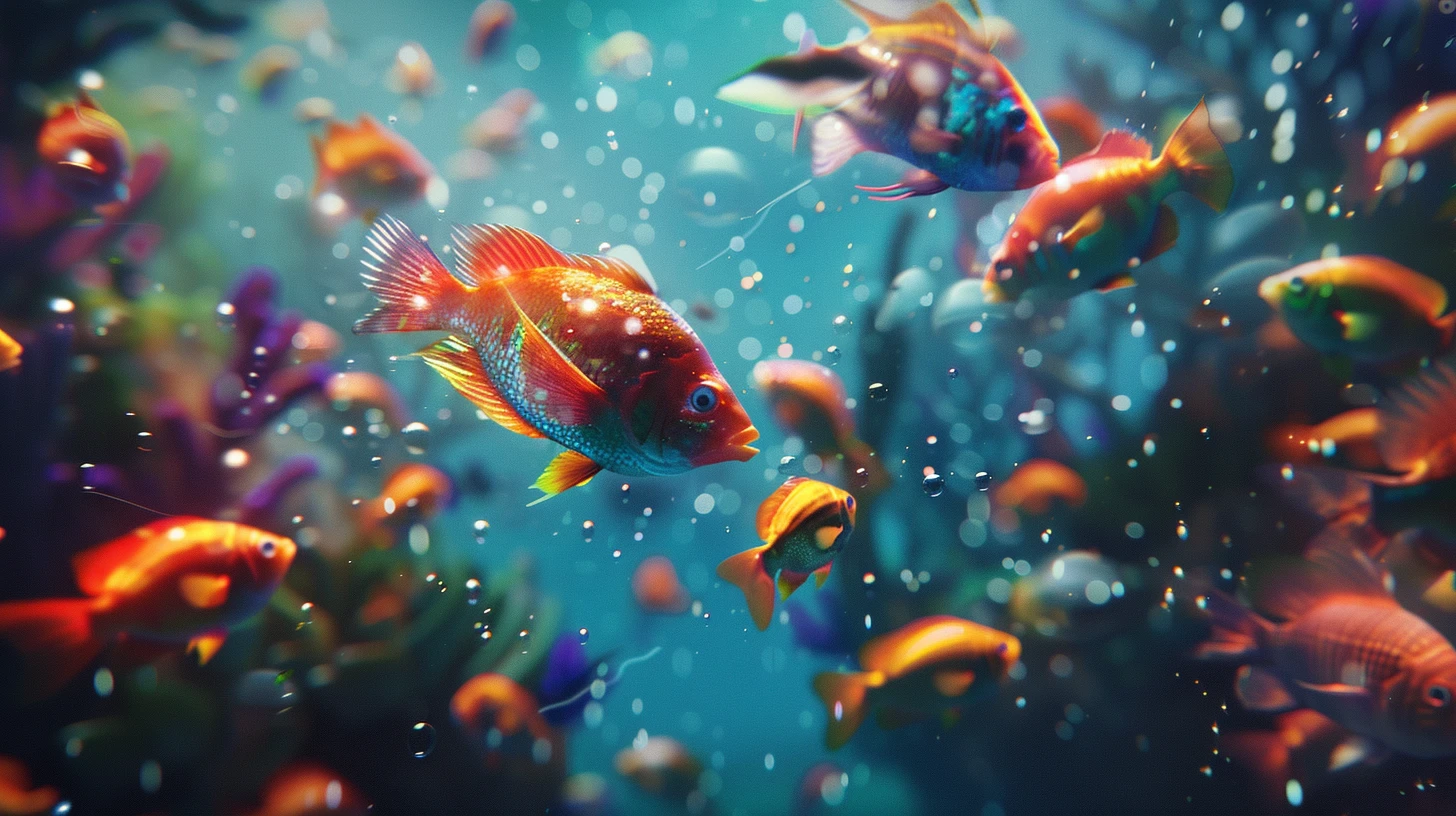 Khám Phá Thế Giới Cược Tại 188 Bet