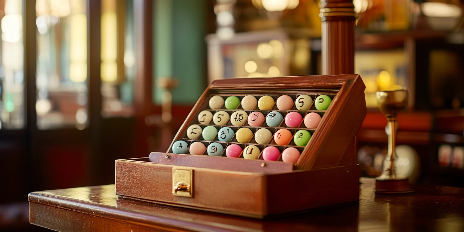 Tìm hiểu về Xổ Số Miền Nam và Các Dịch Vụ Liên Quan