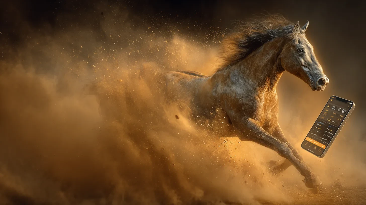 Tìm hiểu về Xổ Số Miền Nam và Các Dịch Vụ Liên Quan