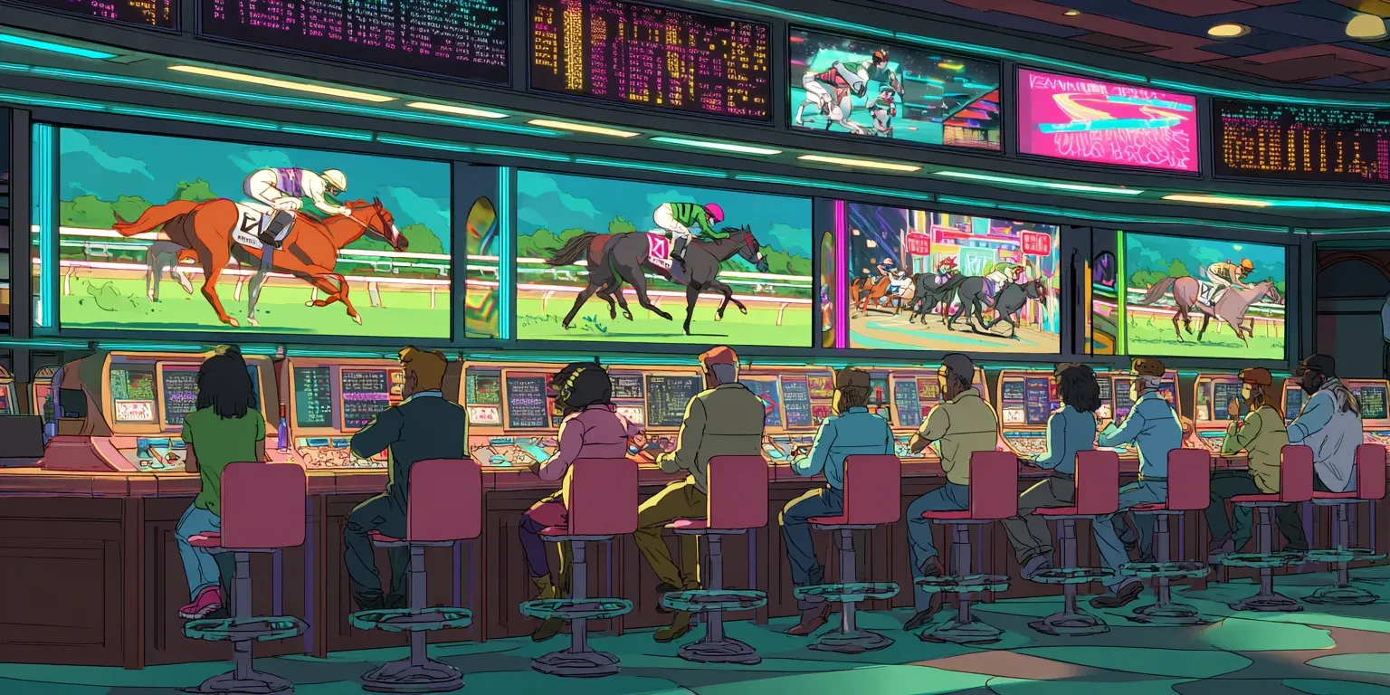 Khám Phá Thế Giới Thể Thao Cùng RR88