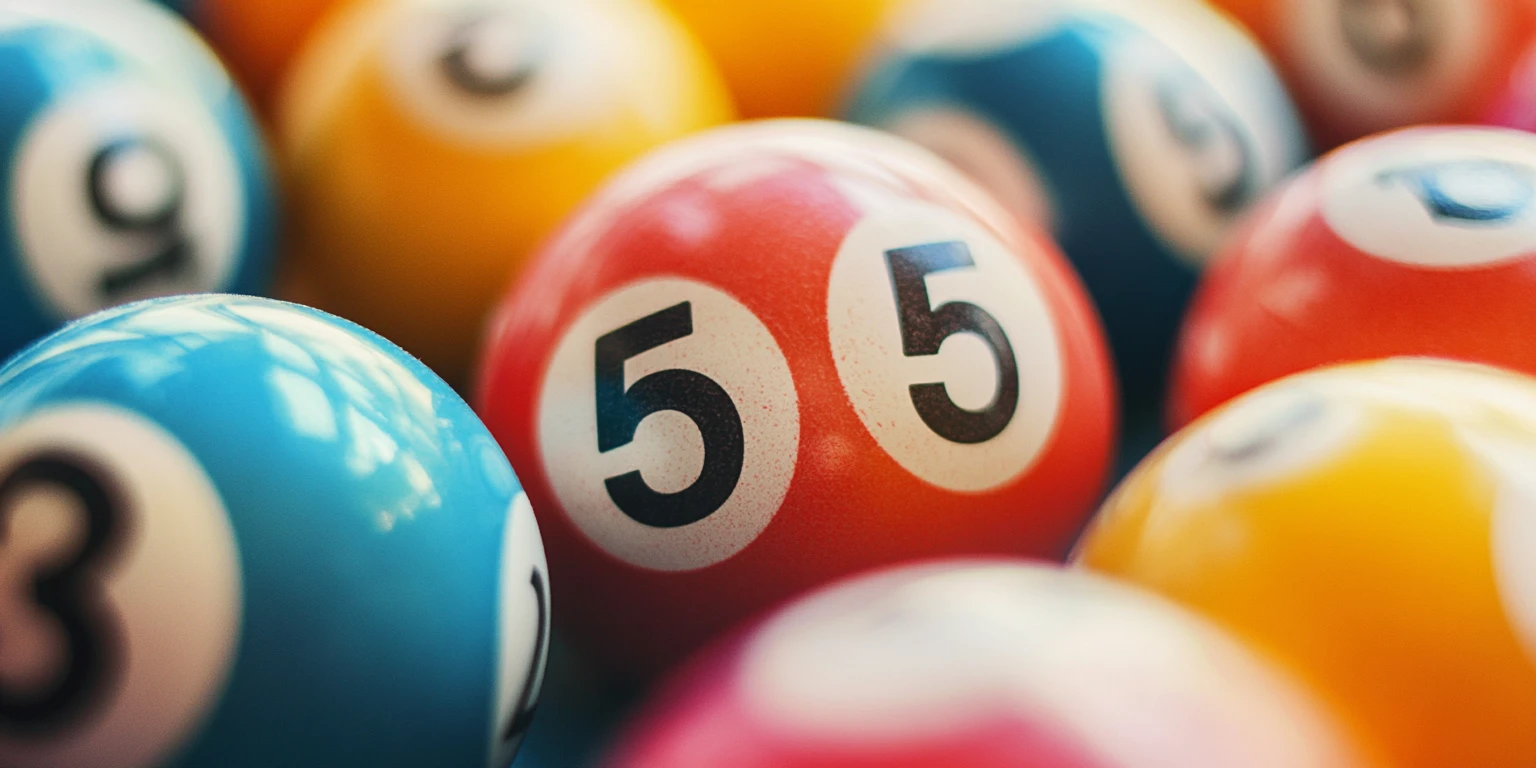 Khám Phá Thế Giới Thể Thao Cùng RR88