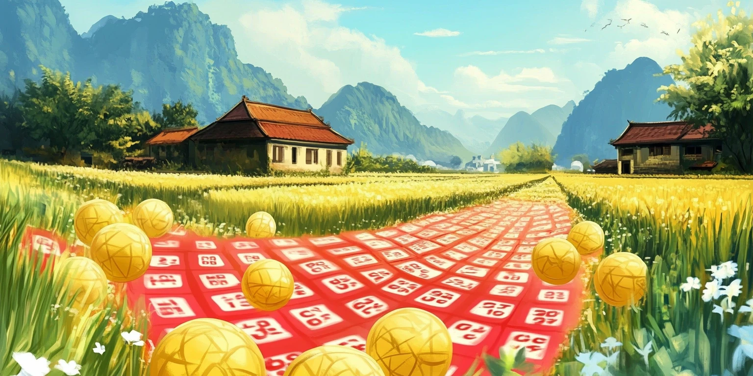 Khám Phá Thế Giới Thể Thao Cùng RR88