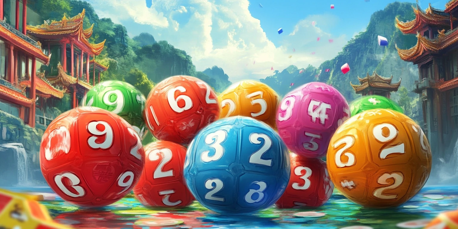 Khám Phá Thế Giới Bóng Đá Cùng 009bet