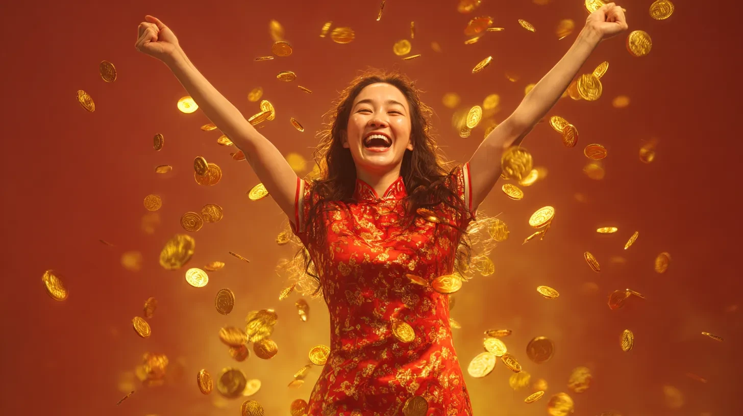 Khám Phá Thế Giới Của P3bet: Địa Chỉ Tin Cậy Cho Người Chơi Xổ Số