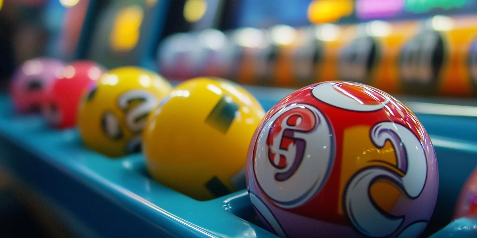 Khám Phá Thế Giới Của P3bet: Địa Chỉ Tin Cậy Cho Người Chơi Xổ Số