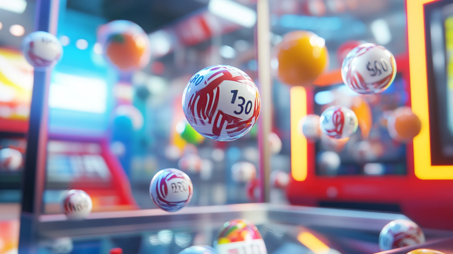 Tìm Hiểu Về Xổ Số Miền Bắc: Cơ Hội và Thông Tin Cần Biết