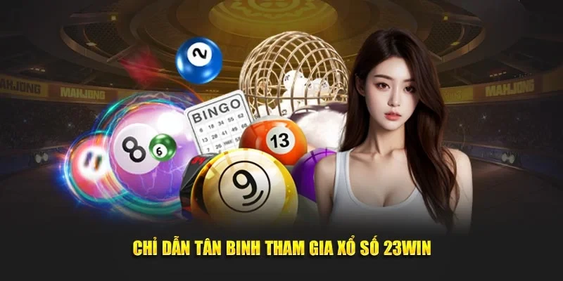 Khám Phá Thế Giới Giải Trí Tại 78win: Đá Gà Trực Tiếp và Nhiều Hơn Thế Nữa