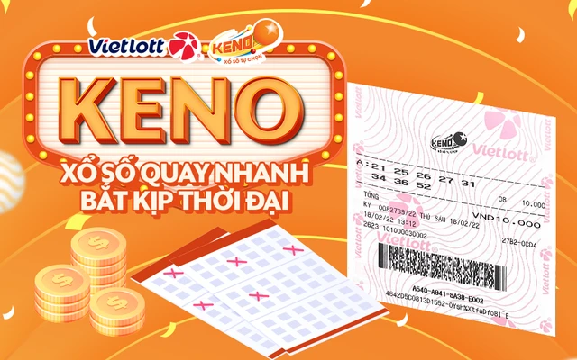 Khám Phá Thế Giới Giải Trí Tại 78win: Đá Gà Trực Tiếp và Nhiều Hơn Thế Nữa