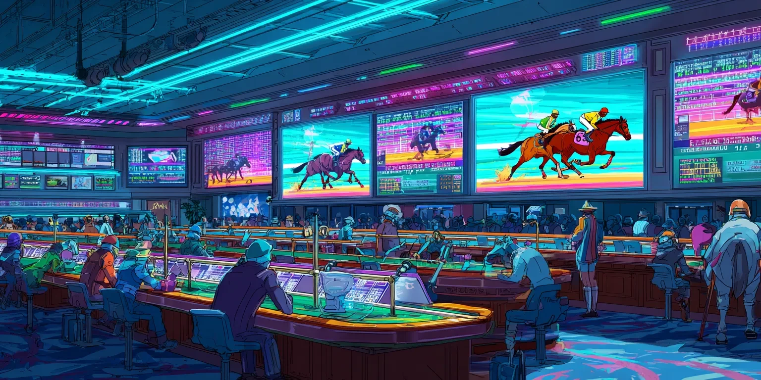 Khám Phá Thế Giới Xổ Số Cùng King88 Vina