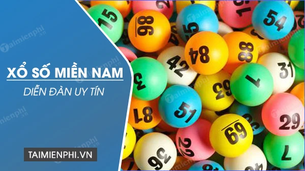 Khám Phá QQ88: Nền Tảng Giải Trí Đỉnh Cao Cho Game Thủ