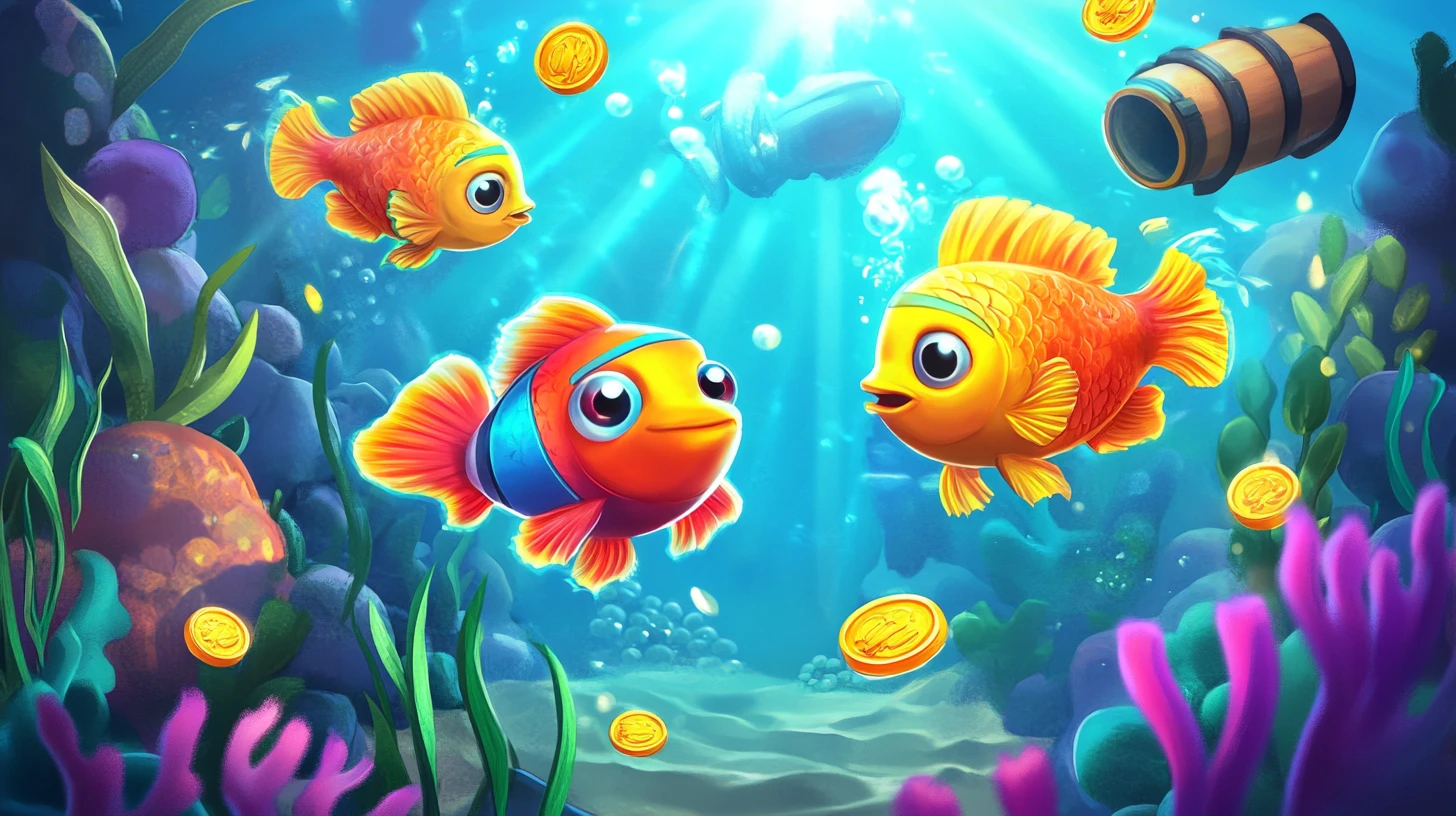 Khám Phá Thế Giới Game Hello88 Vina: Tin Tức Mới Nhất và Cơ Hội Jackpot