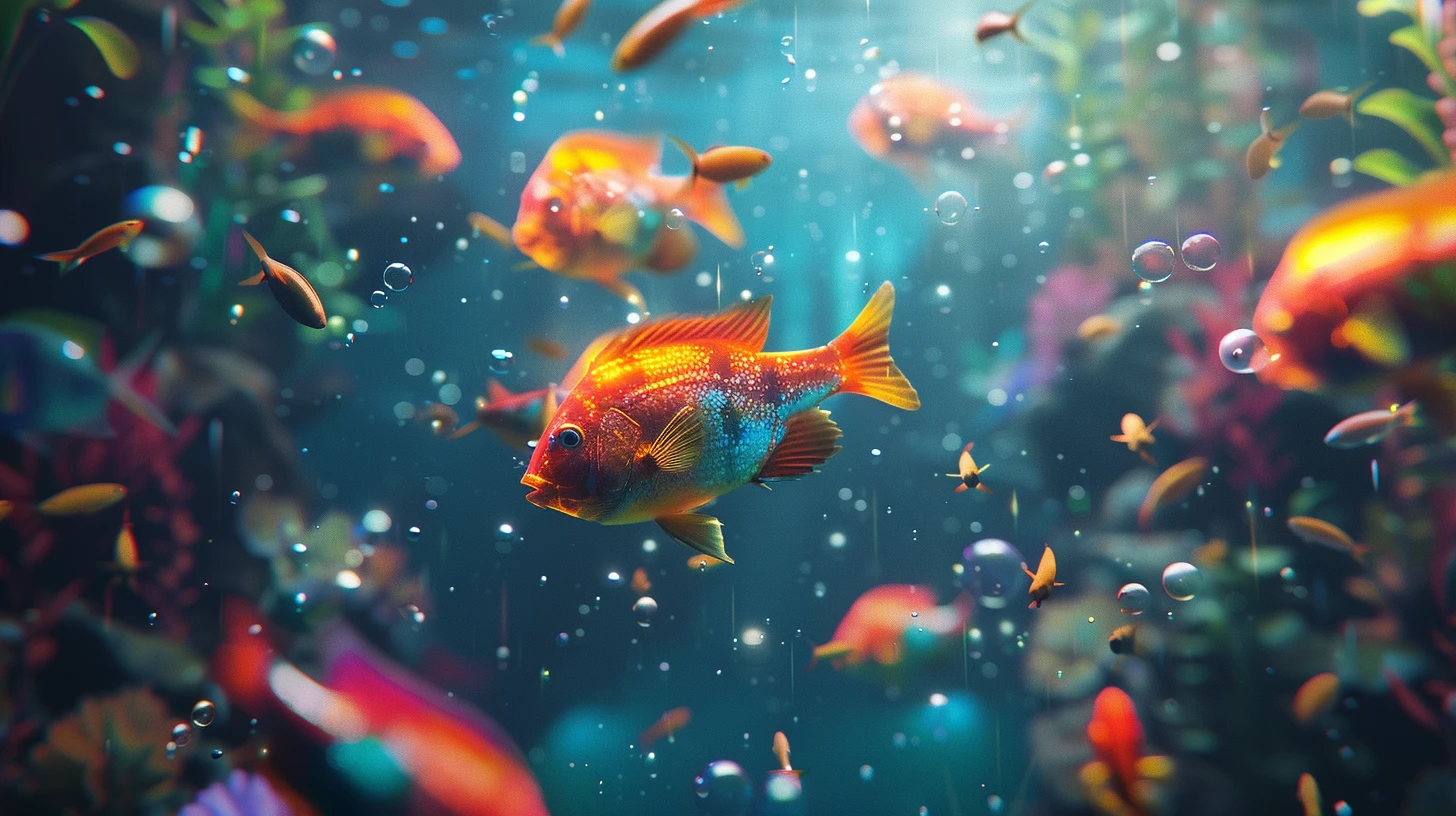 Khám Phá 009bet: Nền Tảng Cá Cược Bóng Đá Hàng Đầu