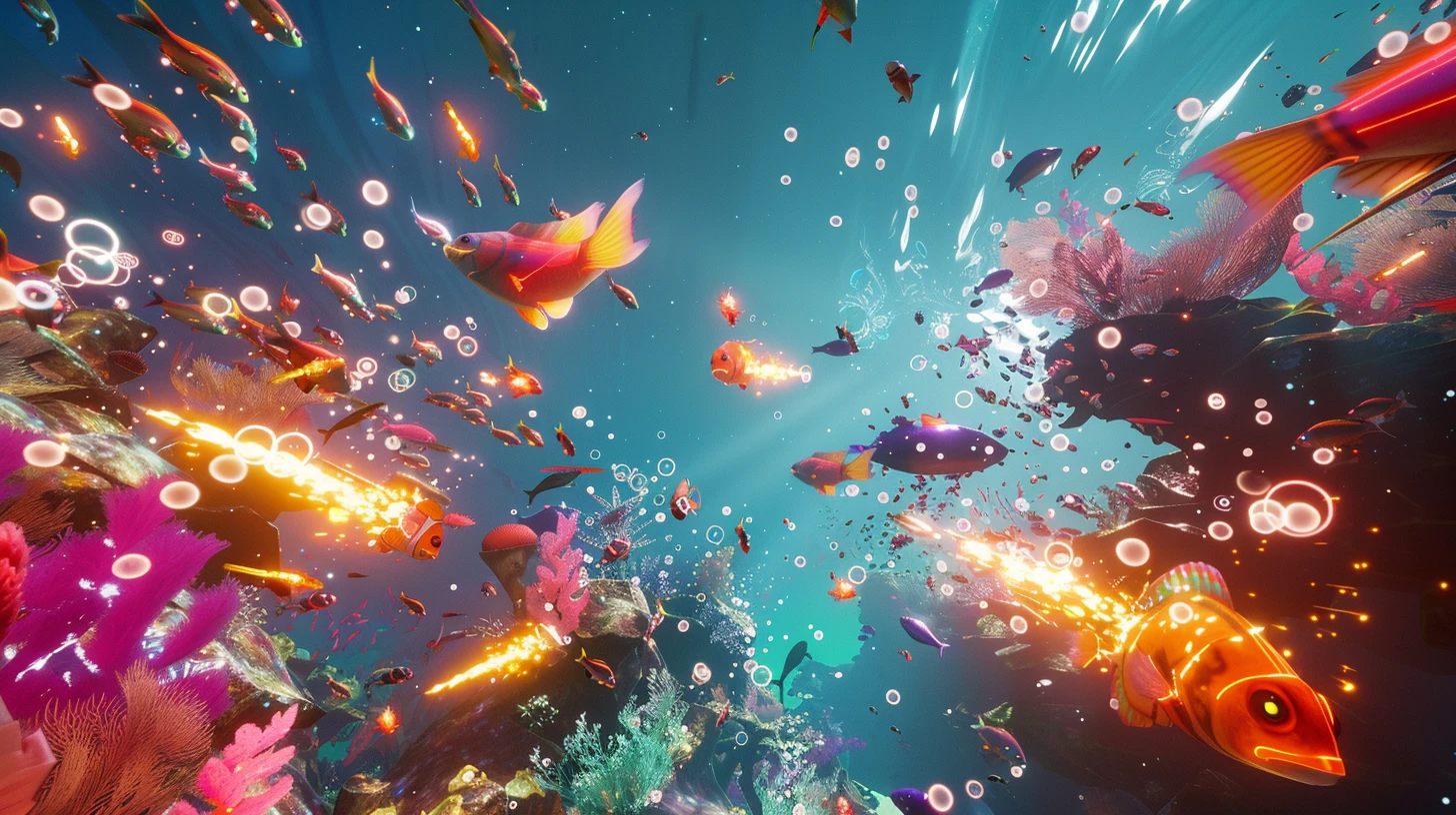 Khám Phá Thế Giới của RR88: Nơi Giao Thoa Giữa Cá Cược và Bóng Đá