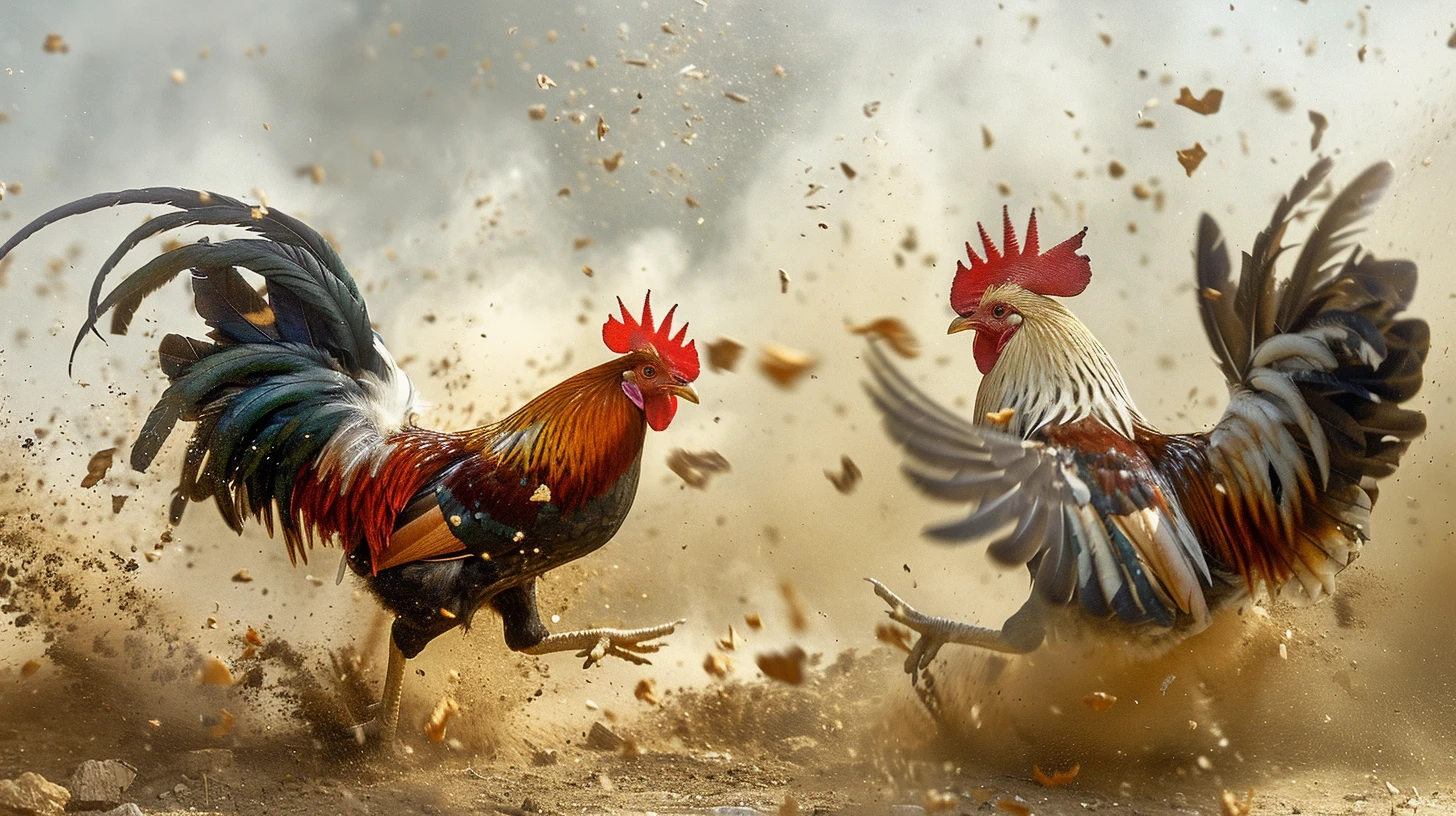 Khám Phá 009bet: Nền Tảng Cá Cược Bóng Đá Hàng Đầu