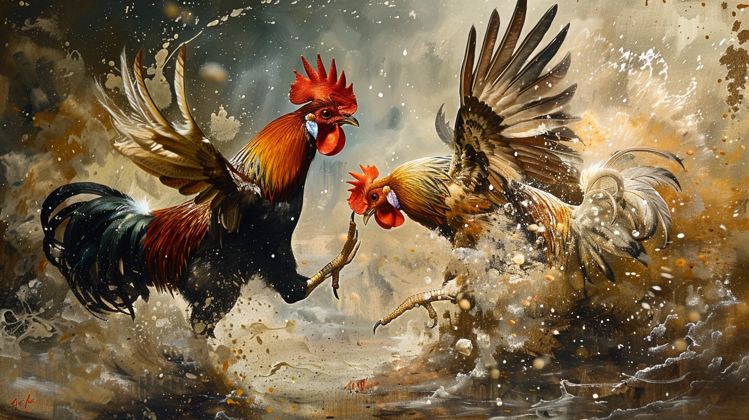 Khám Phá Thế Giới Giải Trí Với 188 Bet và Những Trò Chơi Hấp Dẫn