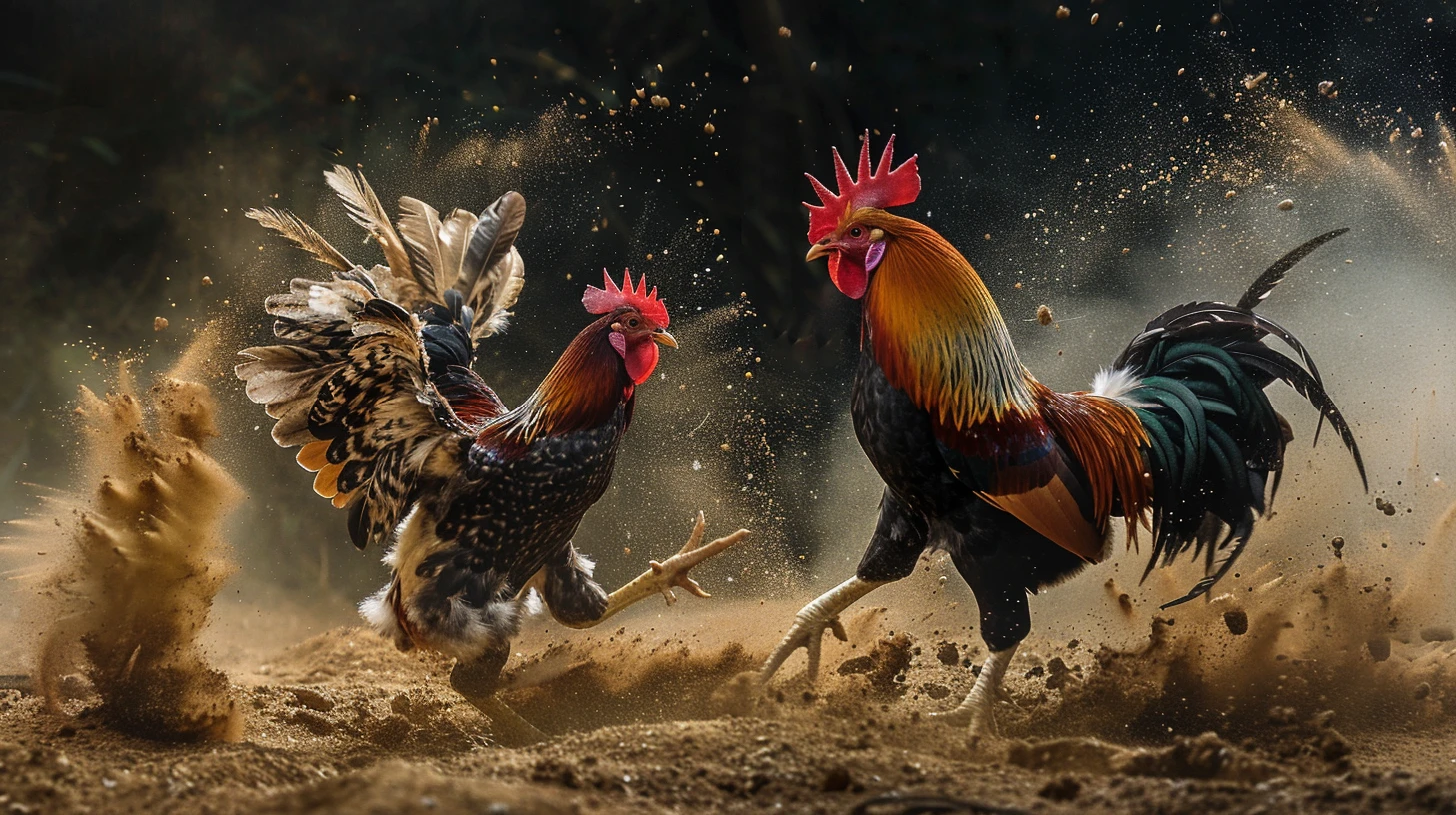 Khám Phá Thế Giới Giải Trí Với 188 Bet và Những Trò Chơi Hấp Dẫn